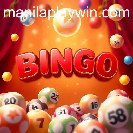 Exploring Bingo Games with ManilaPlay