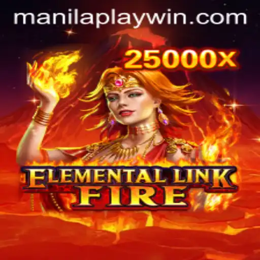 Discovering ElementalLinkFire: A Gaming Experience with ManilaPlay