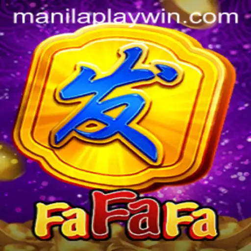 Exploring the Thrill of FaFaFa: ManilaPlay's Latest Gaming Sensation