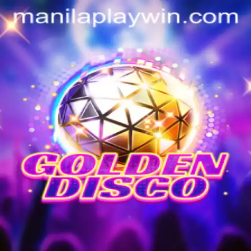 GoldenDisco: Dancing Through the Grooves of ManilaPlay