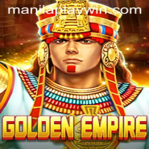GoldenEmpire: Exploring the Intricacies and the ManilaPlay Experience