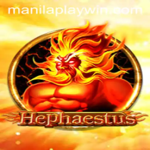 Exploring the World of Hephaestus: The Latest Gaming Sensation from ManilaPlay