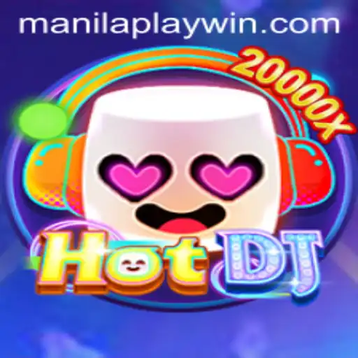 HotDJ: The Thrilling Game Revolutionizing Urban Entertainment in Manila