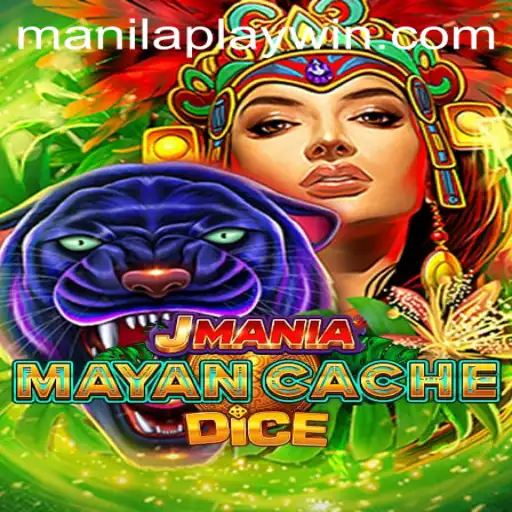 JManiaMayanCacheDice: Unraveling the Thrilling World of ManilaPlay's Latest Game