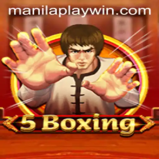 Exploring 5Boxing: The Dynamic Game Engaging ManilaPlay Enthusiasts