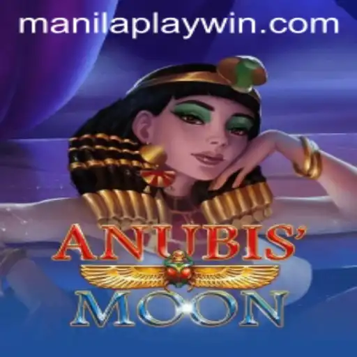 Exploring AnubisMoon: A Captivating Journey into the World of ManilaPlay