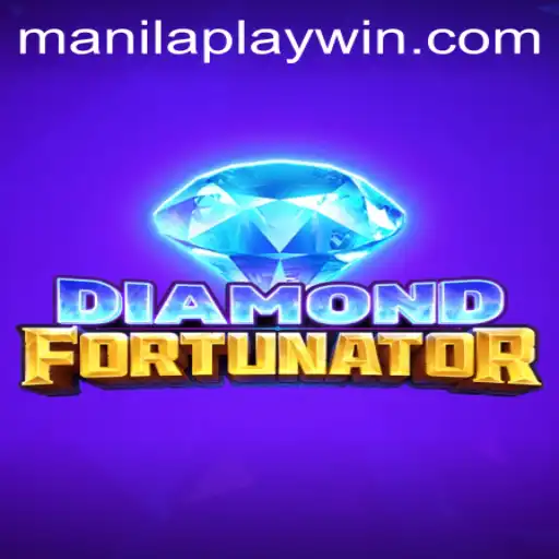 Discover the Thrilling World of DiamondFort: ManilaPlay's Latest Sensation