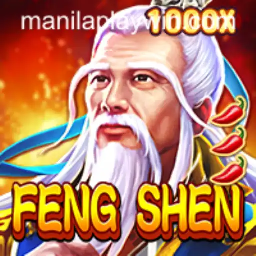 Exploring FengShen: A Unique Gaming Experience with ManilaPlay
