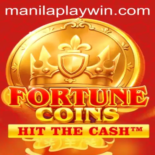 Unveiling FortuneCoins: A Comprehensive Guide to ManilaPlay's Latest Sensation