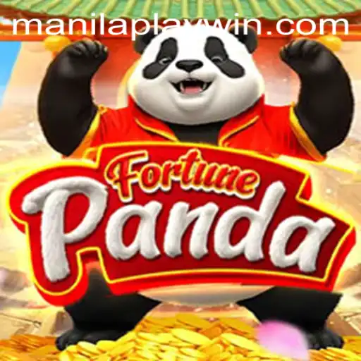 Exploring the Enchanting World of FortunePanda: A ManilaPlay Adventure
