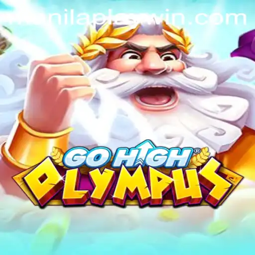 Exploring the Allure of GoHighOlympus: A New Gaming Frontier