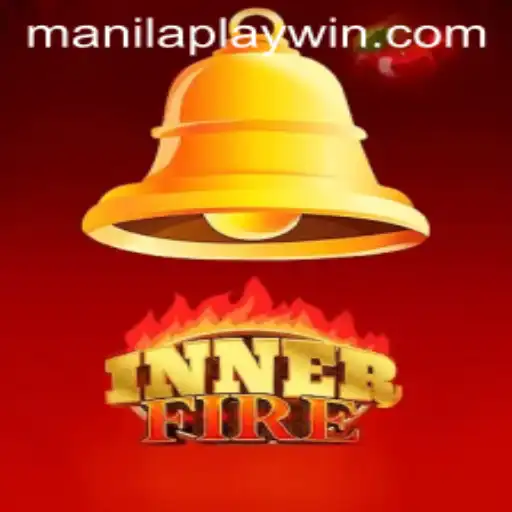 InnerFire: Explore the Exciting World of ManilaPlay's Newest Sensation