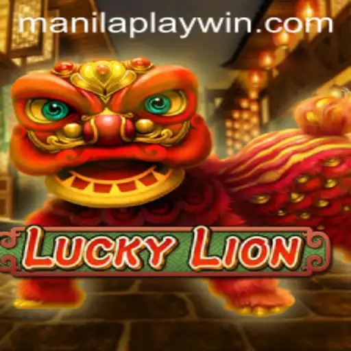 Exploring LuckyLion: The New Sensation on ManilaPlay