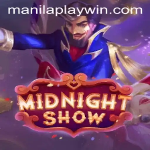 MidnightShow: Experience the Thrill of Interactive Gaming