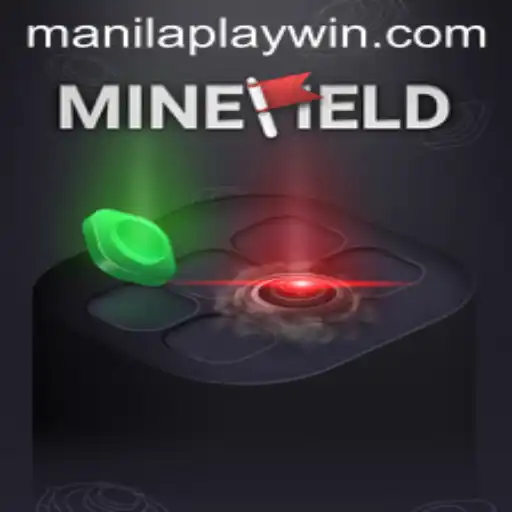 Dive into MineField: The Ultimate Gaming Experience with ManilaPlay