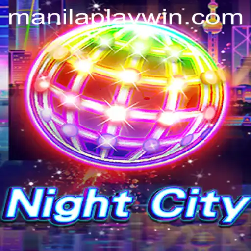 Exploring the Immersive World of NightCity: A Guide to Gameplay and Strategy