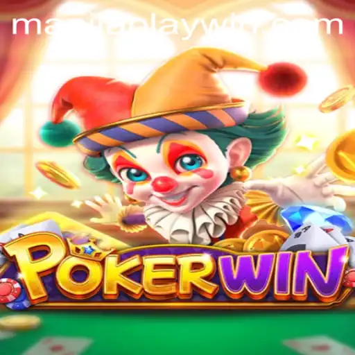 Mastering the Art of POKERWIN: ManilaPlay's Latest Sensation