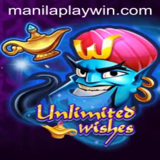 UnlimitedWishes: Exploring ManilaPlay’s Latest Gaming Sensation