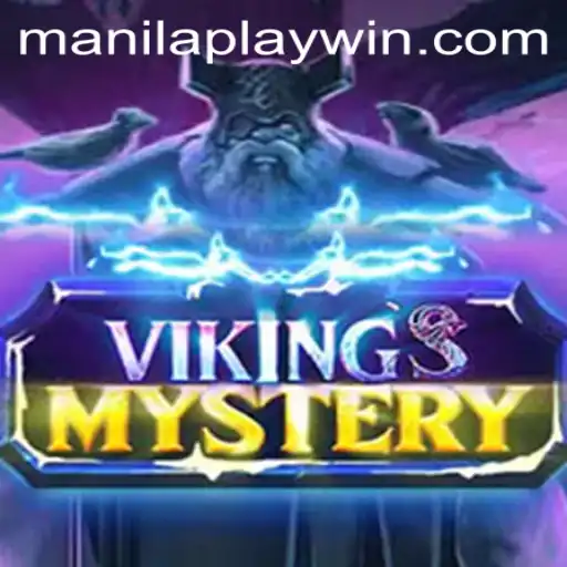 Unveiling the Mysteries of VikingsMystery: A New Adventure by ManilaPlay