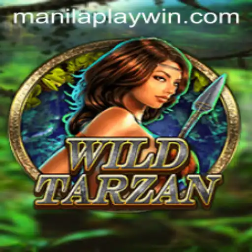 Discover the Thrills of WildTarzan: A New Adventure in ManilaPlay