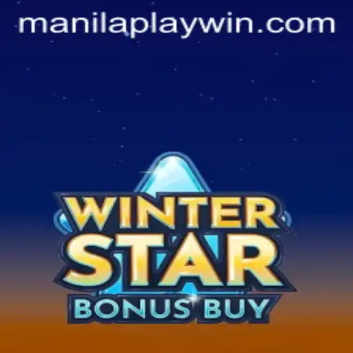 Exploring WinterStarBonusBuy on ManilaPlay: A Comprehensive Guide
