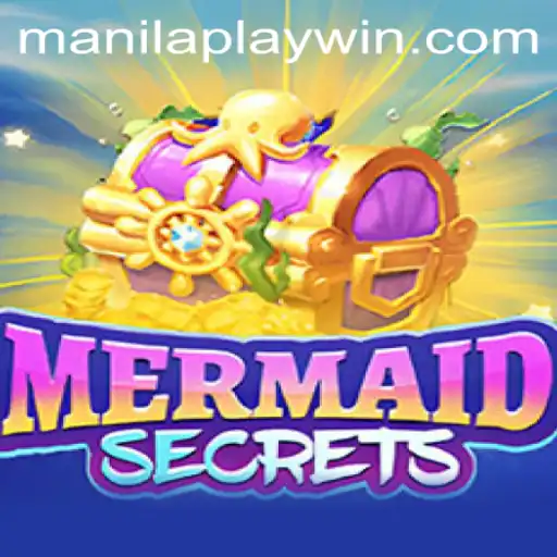Dive into an Enchanting Journey with MermaidSecrets and ManilaPlay
