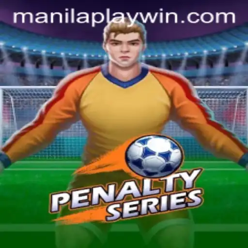 PenaltySeries: Thrilling New Game Phenomenon from ManilaPlay
