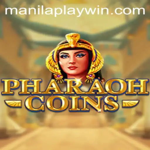 A Deep Dive into PharaohCoins: The Rise of ManilaPlay's Latest Gaming Sensation