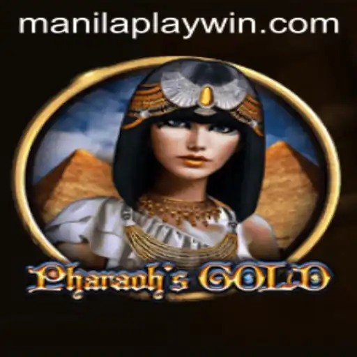 Discover the Thrills of 'PharaohsGold' with ManilaPlay: A Comprehensive Guide