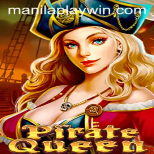 Adventure Awaits in 'PirateQueen': Your Ultimate Guide to Conquering ManilaPlay