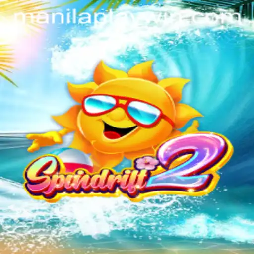 Exploring Spindrift2: The Latest Sensation by ManilaPlay