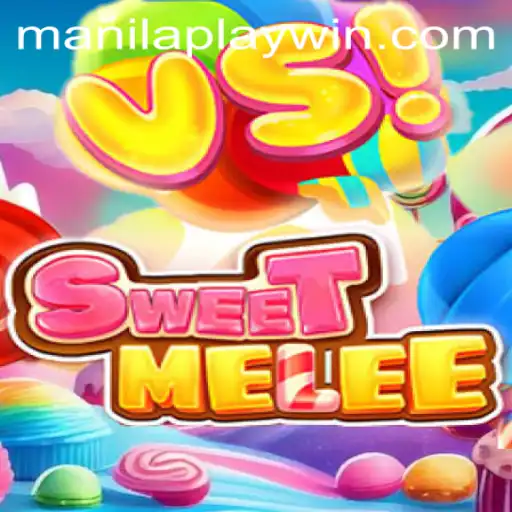 Exploring SweetMelee: ManilaPlay's New Gaming Phenomenon