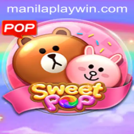 Unveiling SweetPOP: ManilaPlay's Latest Gaming Sensation