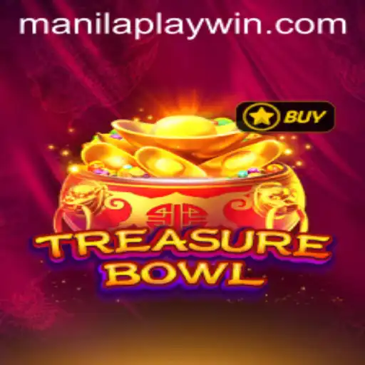 Exploring the Exciting World of TreasureBowl: The ManilaPlay Experience
