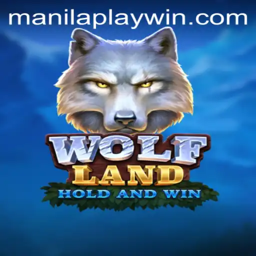 Exploring the Dynamic World of WolfLand through ManilaPlay
